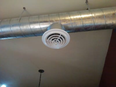 911 Air Condition & Refrigeration