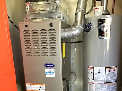 911 Boilers & Airconditioning Pros