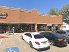 911 Hot Water Heater Houston