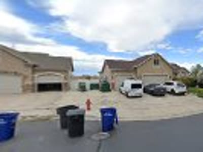 911 Plumbing, Heating & Air Conditioning