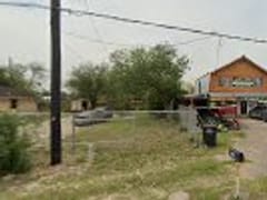 956 Heating & A/C Service