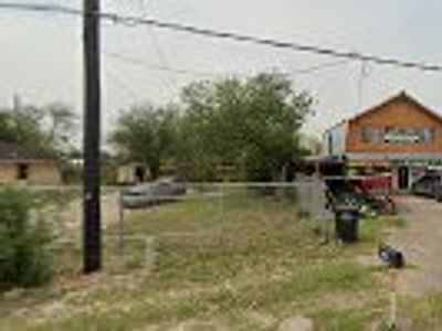 956 Heating & A/C Service