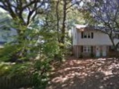 A 1 Affordable Heating & Cooling