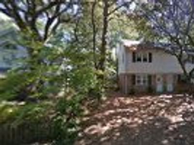 A 1 Affordable Heating & Cooling