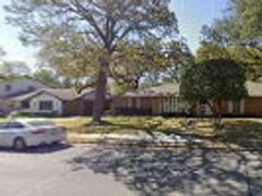 A-1 Air Conditioning & Heating Service Brad Nevil