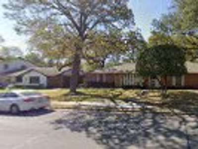 A-1 Air Conditioning & Heating Service Brad Nevil