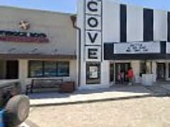 A-1 Air Conditioning & Heating