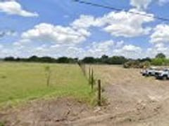 A-1 Air Conditioning & Heating