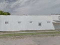 A-1 Air Conditioning