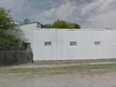 A-1 Air Conditioning