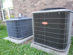 A-1 Air Control, Inc.