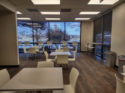 A#1 Air, LLC (A Number 1 Air)