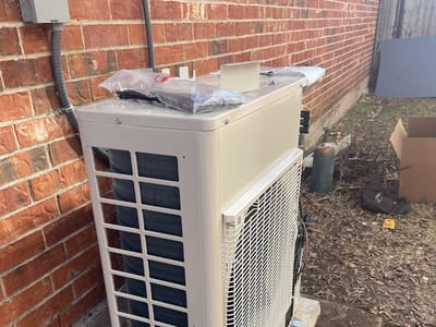 A#1 Air, LLC (A Number 1 Air)