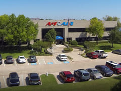 A#1 Air, LLC (A Number 1 Air)