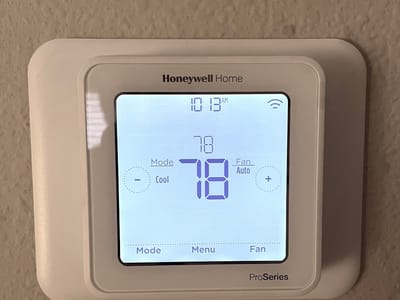 A#1 Air, LLC (A Number 1 Air)