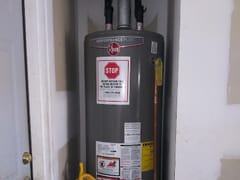 A-1 American Services, Inc.