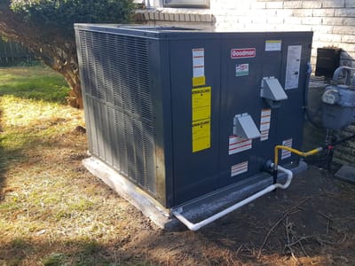 A-1 American Services, Inc.