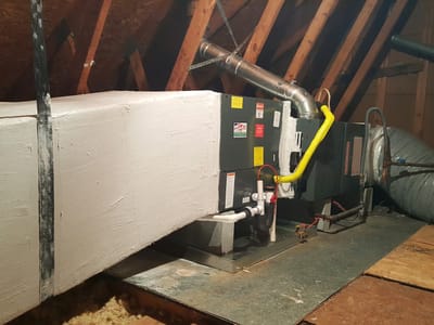 A-1 American Services, Inc.