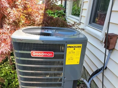 A-1 American Services, Inc.