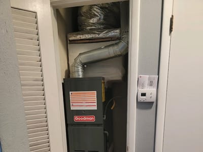 A-1 American Services, Inc.