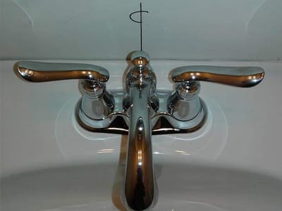 A-1 American Services, Inc.