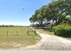 A-1 B Cool Heat & Air, LLC