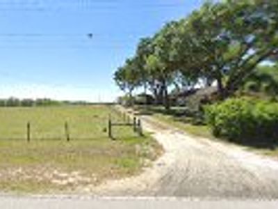 A-1 B Cool Heat & Air, LLC