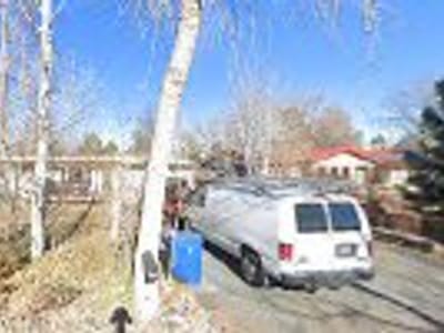 A-1 Choice Heating & Air Conditioning