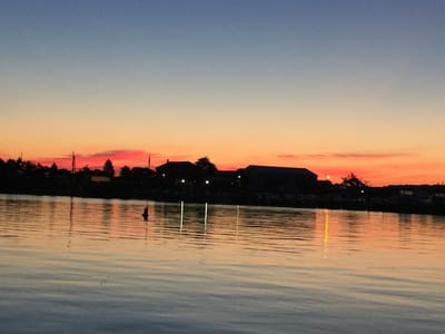 A-1 Comfort Care Heating, Cooling & Plumbing