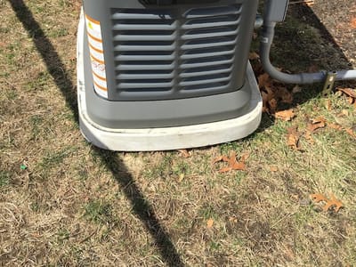 A-1 Comfort Care Heating, Cooling & Plumbing