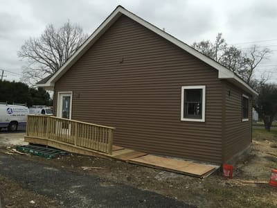 A-1 Comfort Care Heating, Cooling & Plumbing