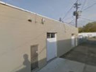 A-1 Comfort Control Inc