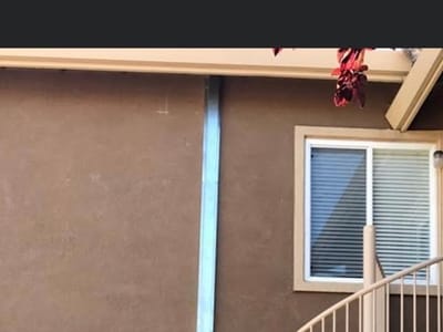 A-1 COMFORT HEATING AND AIR