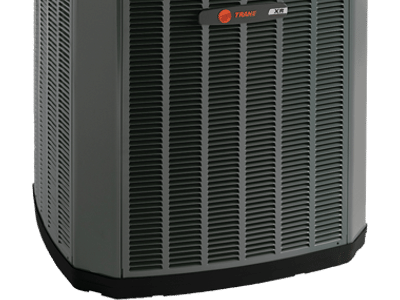 A-1 Complete Heating and Air Conditioning LLC