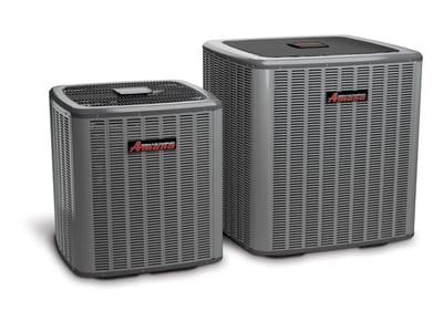 A-1 FINCHUM HEATING AND COOLING