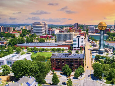 A-1 Finchum Heating & Cooling