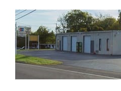 A-1 Finchum Heating & Cooling