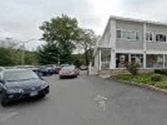 A-1 Greenwich Plumbing & Heating