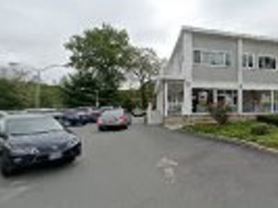 A-1 Greenwich Plumbing & Heating