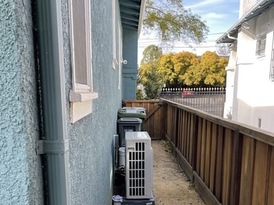 A-1 Guaranteed Heating & Air, Inc