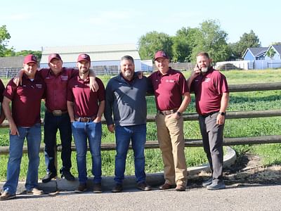 A-1 Heating, Air Conditioning & Electric