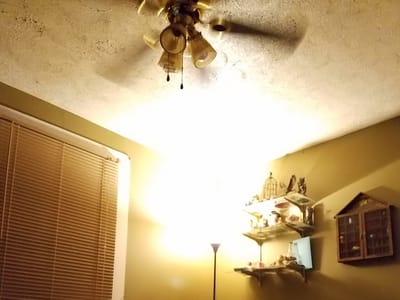 A-1 Heating & Air Conditioning Service Company