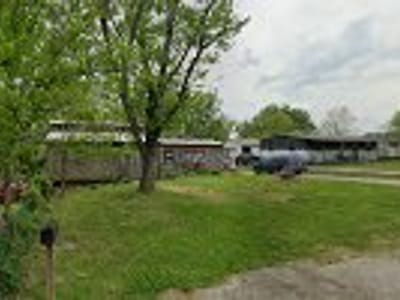 A-1 Heating & Air Conditioning Service Company