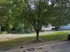 A-1 Heating & Air Conditioning