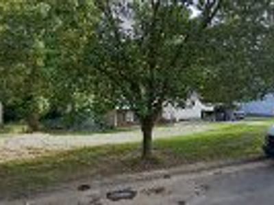 A-1 Heating & Air Conditioning