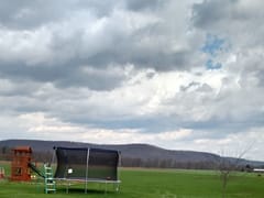 A-1 Heating & Air Conditioning