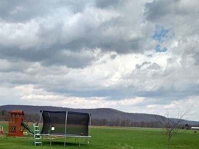 A-1 Heating & Air Conditioning