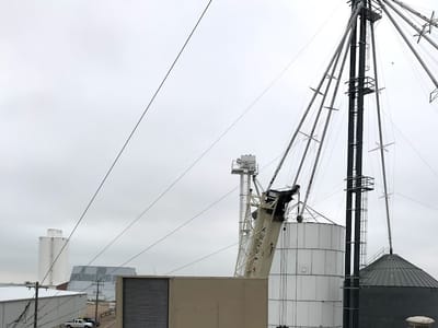 A-1 Heating and Air Conditioning Services