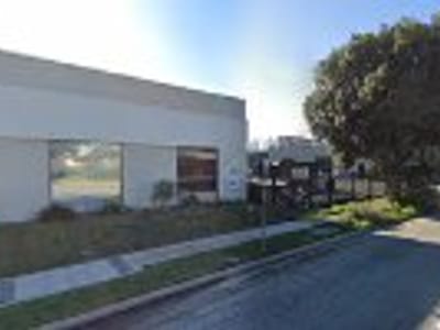 A-1 Heating and Cooling