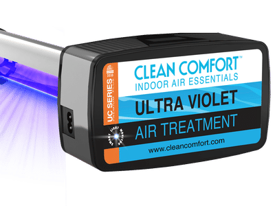 A-1 Heating and Cooling